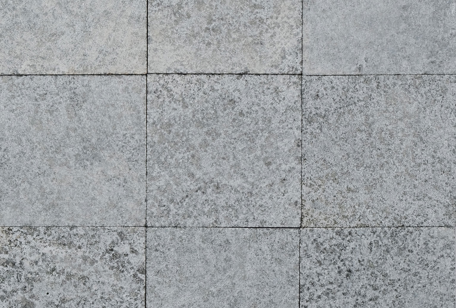 Andesite-tiles