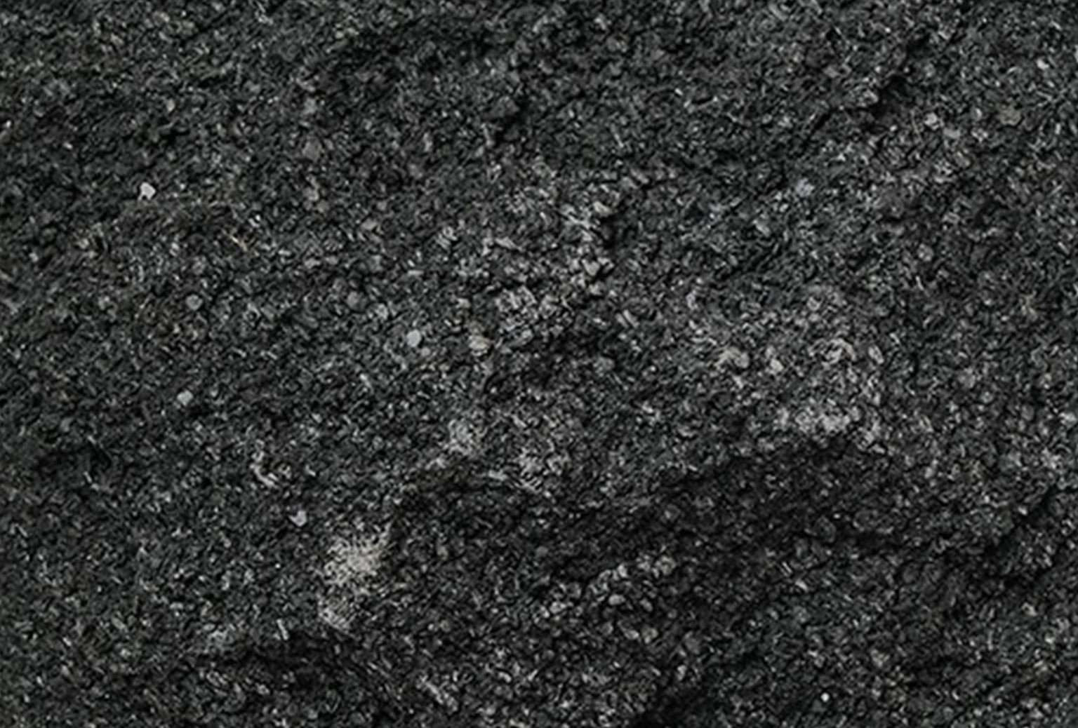 Pedra-Hitam-Black-Lava-Rock-SurfacePedra-Hitam-Black-Lava-Rock-Surface