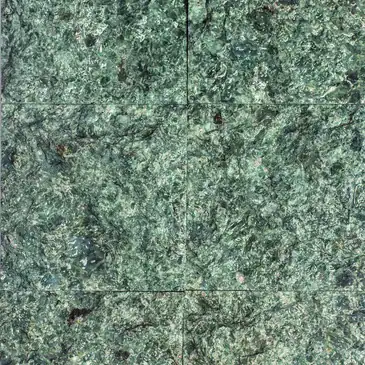 rs=w_365,h_365,cg_true,m (2)