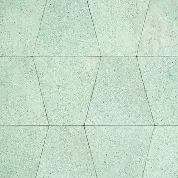 rs=w_365,h_365,cg_true,m (6)