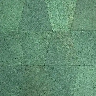 rs=w_365,h_365,cg_true,m (7)