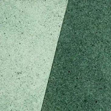 rs=w_365,h_365,cg_true,m (8)